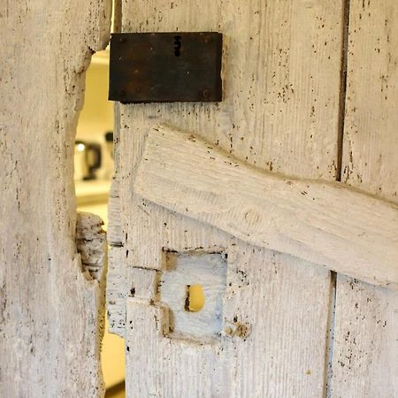 Апартаменти Pierres Plates Аннесі Екстер'єр фото